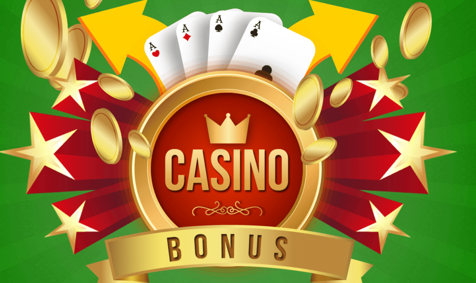Details about Free Casino Bonuses for Players in South Africa